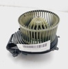 Motor de ventilador de forno (de aquecedor de salão) 740221233F VAG