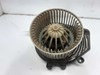 Motor de ventilador de forno (de aquecedor de salão) 740221233F VAG