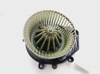 Motor de ventilador de forno (de aquecedor de salão) 740221233F VAG