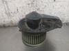 Motor de ventilador de forno (de aquecedor de salão) 740221233F VAG