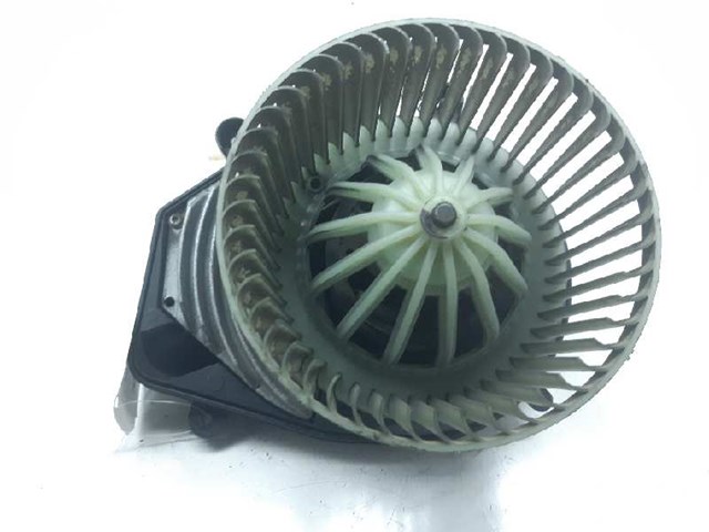 Motor do ventilador 740221233F