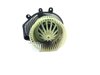 Motor de ventilador de forno (de aquecedor de salão) 740221233F VAG