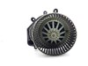 Motor de ventilador de forno (de aquecedor de salão) 740221233F VAG