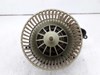 Motor de ventilador de forno (de aquecedor de salão) 740471233F PEUGEOT