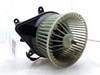 Motor de ventilador de forno (de aquecedor de salão) 740471233F PEUGEOT