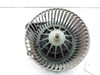 Motor de ventilador de forno (de aquecedor de salão) 740471233F PEUGEOT