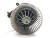 Motor de ventilador de forno (de aquecedor de salão) 740471233F PEUGEOT