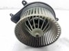 Motor de ventilador de forno (de aquecedor de salão) 740471233F PEUGEOT