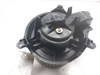 Motor de ventilador de forno (de aquecedor de salão) 740471233F PEUGEOT