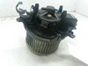 Motor de ventilador de forno (de aquecedor de salão) 740471233F PEUGEOT