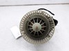 Motor de ventilador de forno (de aquecedor de salão) 740471233F PEUGEOT