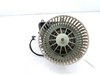Motor de ventilador de forno (de aquecedor de salão) 740471233F PEUGEOT