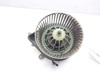 Motor de ventilador de forno (de aquecedor de salão) 740471233F PEUGEOT
