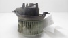 Motor de ventilador de forno (de aquecedor de salão) 740471233F PEUGEOT