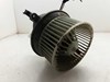 Motor de ventilador de forno (de aquecedor de salão) 740471233F PEUGEOT