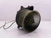 Motor de ventilador de forno (de aquecedor de salão) 740471233F PEUGEOT