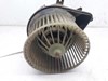 Motor de ventilador de forno (de aquecedor de salão) 740471233F PEUGEOT