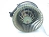 Motor de ventilador de forno (de aquecedor de salão) 740471233F PEUGEOT