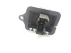 Resistencia calefaccion para citroen xsara 1.9 d wjy 740475833F