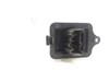 Resistencia calefaccion para citroen xsara 1.4 hdi 8hz 740475833F