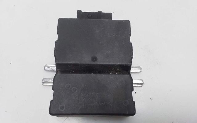 7404880 BMW Модуль управления топливного насоса купить в Львов