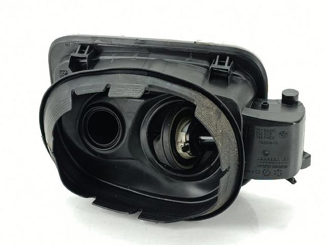 7405751 BMW Корпус заливной горловины топливного бака купить в Одесса