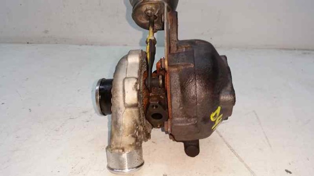 7406110002 Турбина купить Одесса