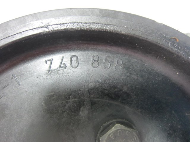 740858 BMW купить в Одесса
