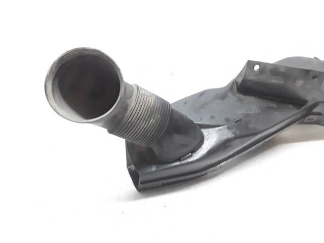 740858 BMW купить в Кривой Рог