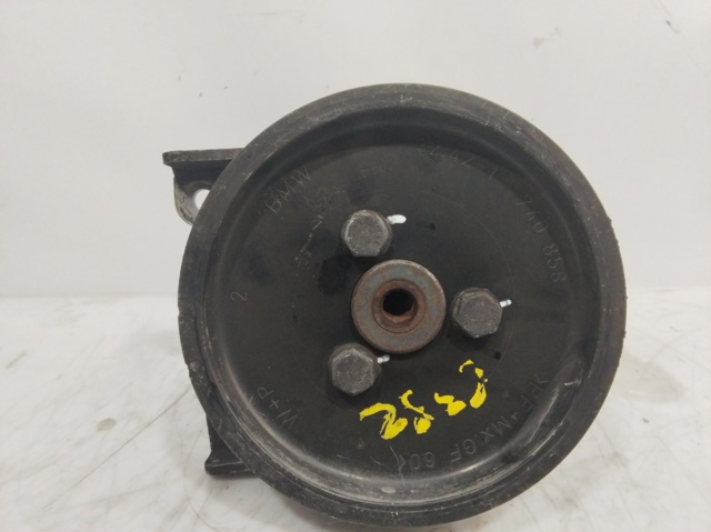740858 BMW купить в Павлоград