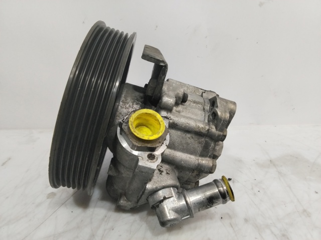 740858 BMW купить в Украина