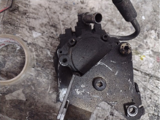 740858 BMW купить в Украина