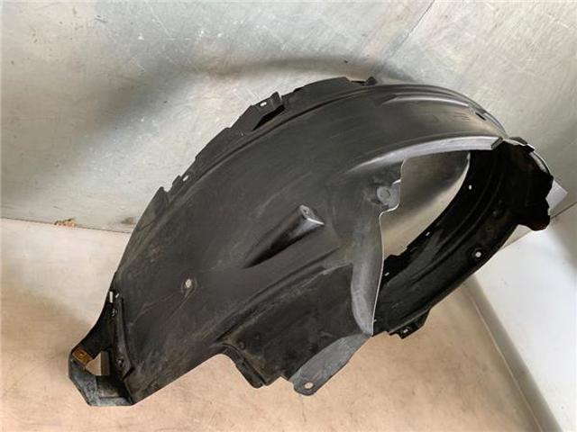 74100SWWG HONDA купить в Николаев