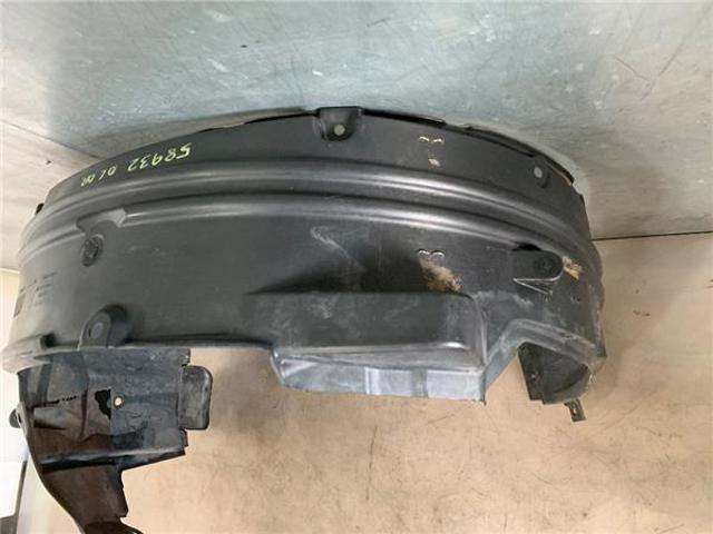 74100SWWG HONDA купить в Днепр