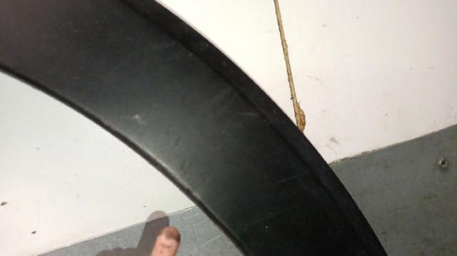 74107T7WA010 HONDA купить в Винница