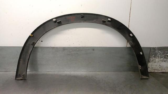 HONDA 74107T7WA010 в наличии Павлоград