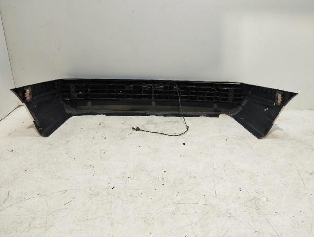 Pára-choque traseiro Peugeot 405 2 4B
