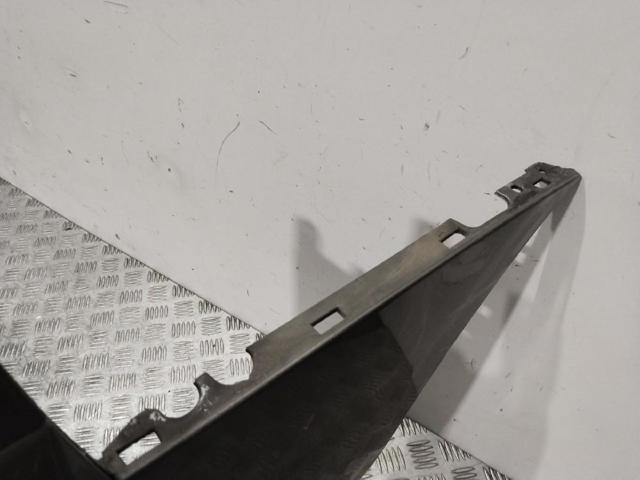 Pára-choque traseiro Citroen C4 UA