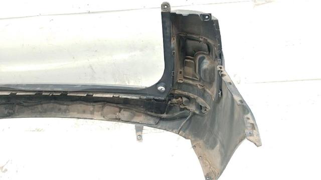 PEUGEOT 7410AQ Задний бампер в наличии Украина
