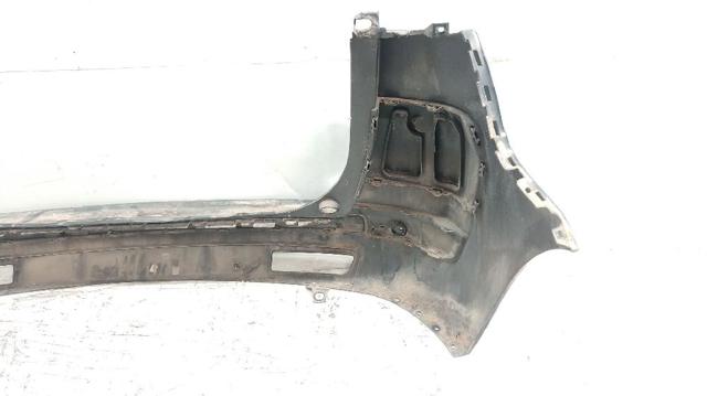 7410AR Задний бампер купить Украина