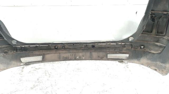 7410AR Задний бампер купить Киев