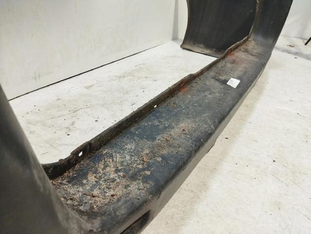 7410AX Задний бампер купить Одесса