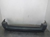 Pára-choque traseiro 7410CF PEUGEOT