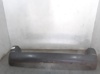 Pára-choque traseiro 7410CF PEUGEOT