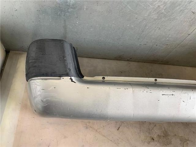 PEUGEOT 7410CG Задний бампер в наличии Харьков