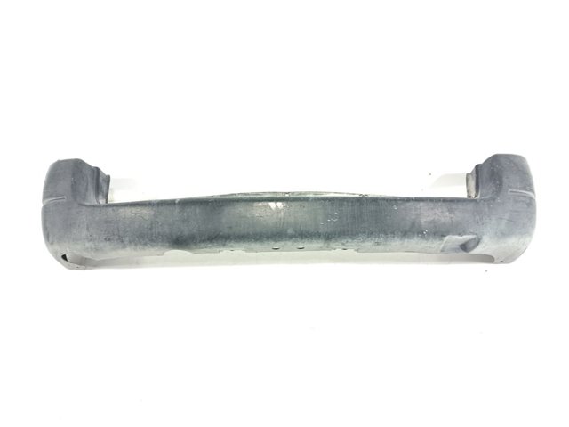 7410CG Бампер задний купить Днепр