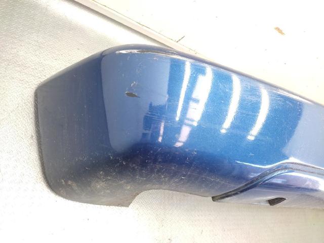 7410E0 Peugeot/Citroen