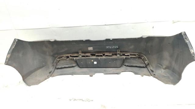 7410EL PEUGEOT Бампер задний купить в Николаев