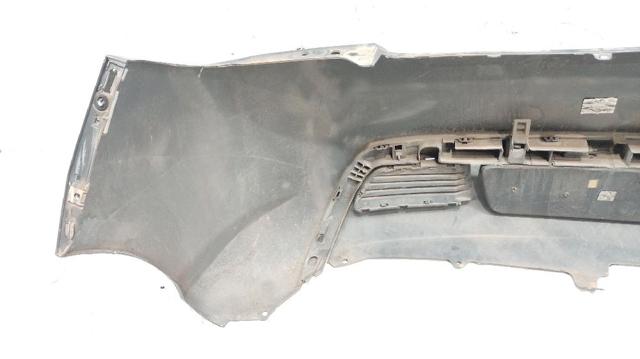 7410EL Бампер задний купить Николаев