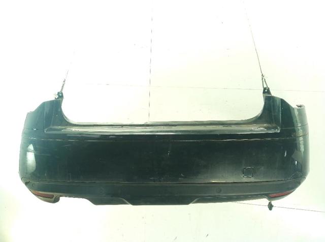 7410FH PEUGEOT Задний бампер купить в Кривой Рог